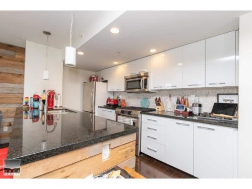 1288 Chesterfield Avenue, North Vancouver, BC 