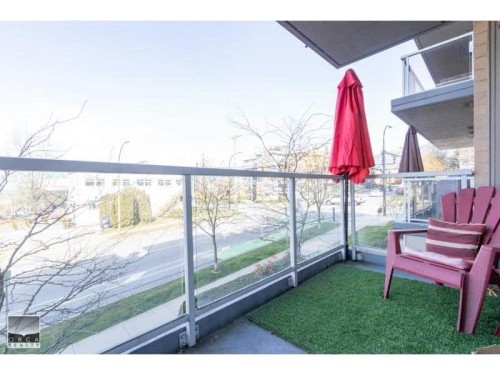 1288 Chesterfield Avenue, North Vancouver, BC 