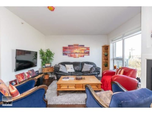 1288 Chesterfield Avenue, North Vancouver, BC 