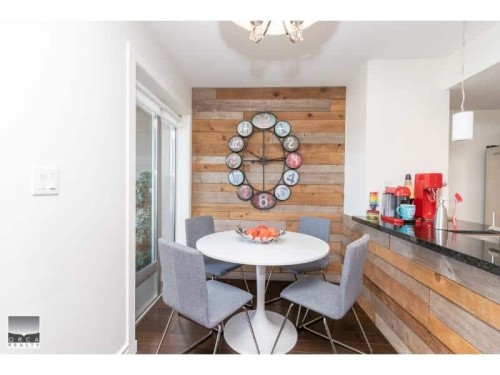 1288 Chesterfield Avenue, North Vancouver, BC 