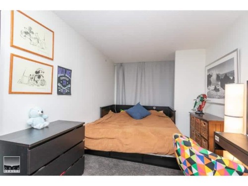 1288 Chesterfield Avenue, North Vancouver, BC 