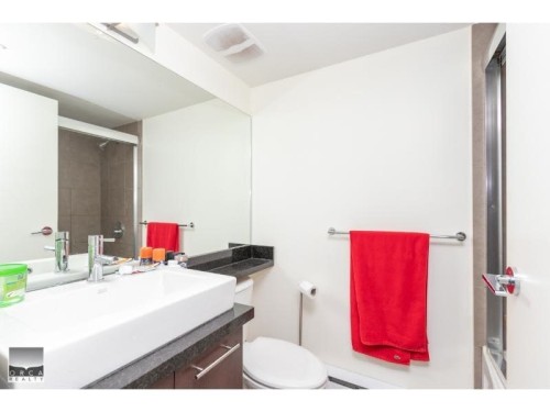 1288 Chesterfield Avenue, North Vancouver, BC 