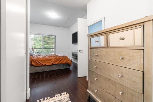 205-2436 Kelly Avenue, Port Coquitlam, BC 