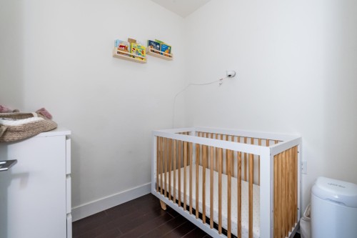 205-2436 Kelly Avenue, Port Coquitlam, BC 