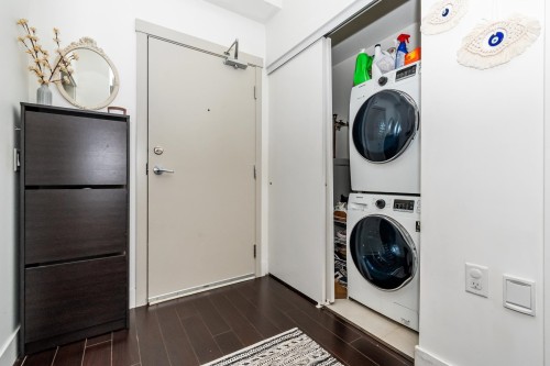 205-2436 Kelly Avenue, Port Coquitlam, BC 