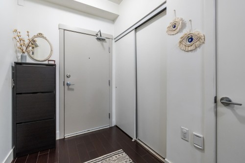 205-2436 Kelly Avenue, Port Coquitlam, BC 