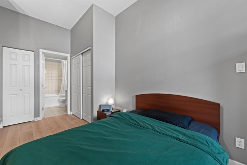 102-2102 38Th Avenue W, Vancouver, BC 