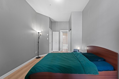 102-2102 38Th Avenue W, Vancouver, BC 