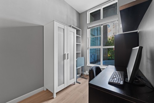 102-2102 38Th Avenue W, Vancouver, BC 