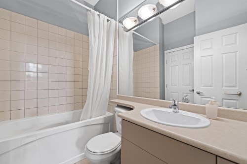 102-2102 38Th Avenue W, Vancouver, BC 