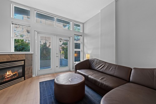 102-2102 38Th Avenue W, Vancouver, BC 