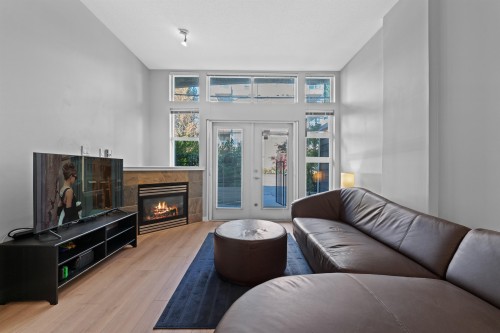 102-2102 38Th Avenue W, Vancouver, BC 