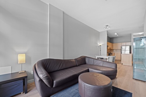 102-2102 38Th Avenue W, Vancouver, BC 