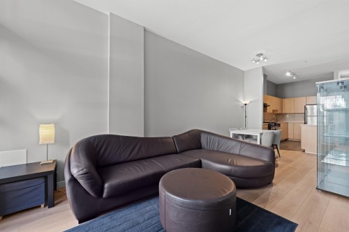 102-2102 38Th Avenue W, Vancouver, BC 