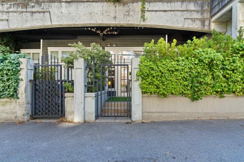 102-2102 38Th Avenue W, Vancouver, BC 