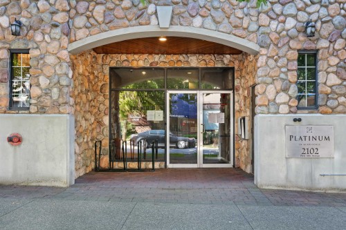 102-2102 38Th Avenue W, Vancouver, BC 