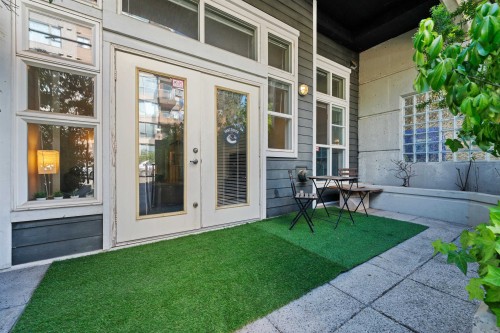 102-2102 38Th Avenue W, Vancouver, BC 