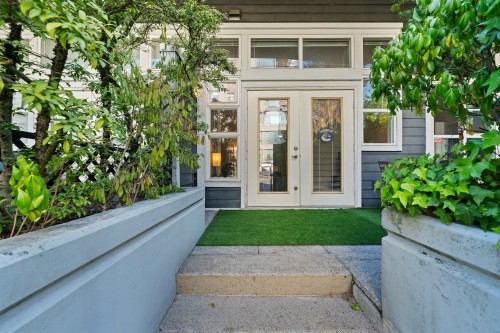 102-2102 38Th Avenue W, Vancouver, BC 