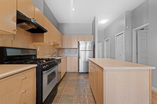 102-2102 38Th Avenue W, Vancouver, BC 