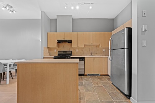 102-2102 38Th Avenue W, Vancouver, BC 