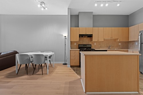 102-2102 38Th Avenue W, Vancouver, BC 