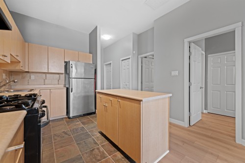 102-2102 38Th Avenue W, Vancouver, BC 