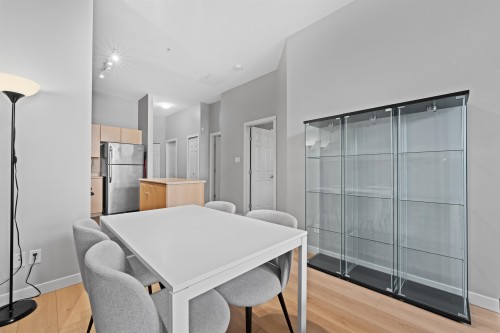 102-2102 38Th Avenue W, Vancouver, BC 