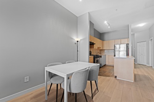 102-2102 38Th Avenue W, Vancouver, BC 