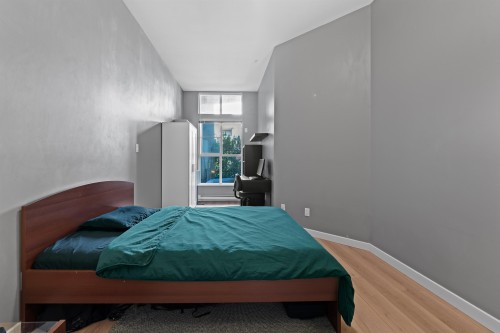 102-2102 38Th Avenue W, Vancouver, BC 