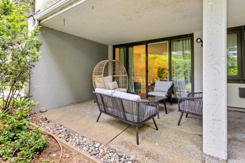 28-9521 Cardston Court, Burnaby, BC 