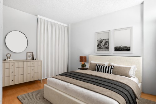 28-9521 Cardston Court, Burnaby, BC 