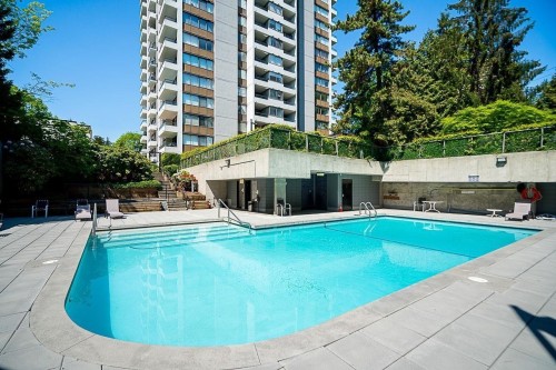 28-9521 Cardston Court, Burnaby, BC 