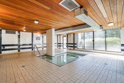 28-9521 Cardston Court, Burnaby, BC 