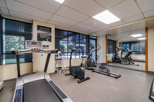 28-9521 Cardston Court, Burnaby, BC 