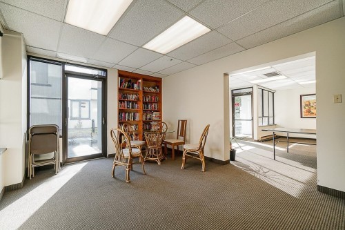 28-9521 Cardston Court, Burnaby, BC 