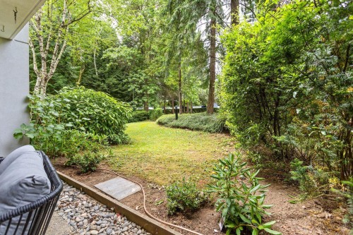 28-9521 Cardston Court, Burnaby, BC 