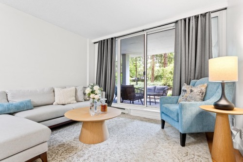 28-9521 Cardston Court, Burnaby, BC 