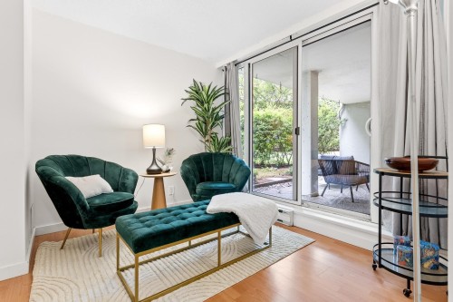 28-9521 Cardston Court, Burnaby, BC 