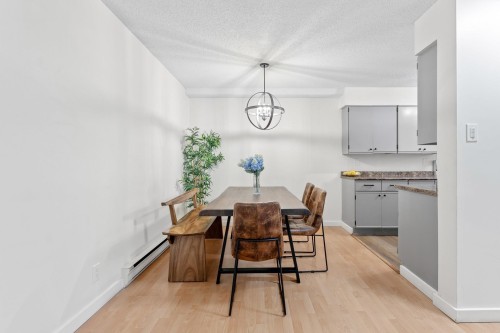 28-9521 Cardston Court, Burnaby, BC 