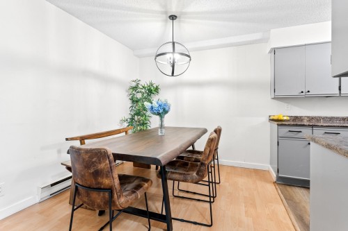 28-9521 Cardston Court, Burnaby, BC 