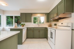 1648 Scarborough Crescent  Port Coquitlam, BC V3C 2R1