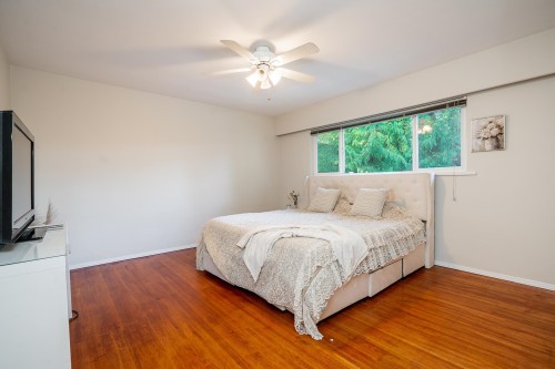 1648 Scarborough Crescent, Port Coquitlam, BC 