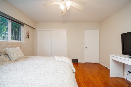 1648 Scarborough Crescent, Port Coquitlam, BC 