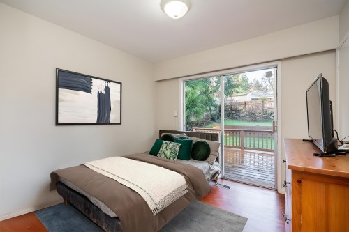 1648 Scarborough Crescent, Port Coquitlam, BC 