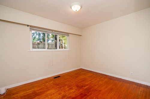 1648 Scarborough Crescent, Port Coquitlam, BC 