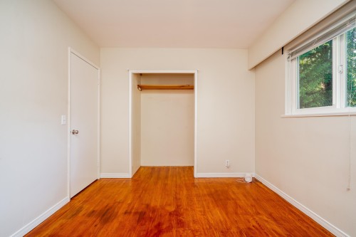 1648 Scarborough Crescent, Port Coquitlam, BC 