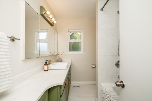 1648 Scarborough Crescent, Port Coquitlam, BC 