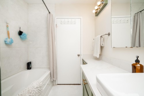 1648 Scarborough Crescent, Port Coquitlam, BC 