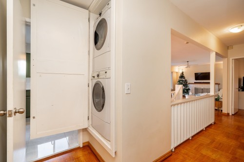 1648 Scarborough Crescent, Port Coquitlam, BC 