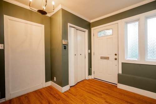 1648 Scarborough Crescent, Port Coquitlam, BC 